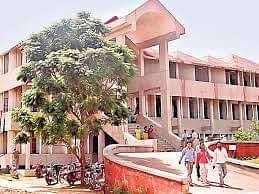 Acharya_Vinoba_Bhave_Institute_of_Technology